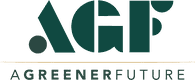 A Greener Future