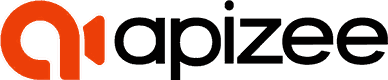 Apizee