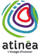 Atinea