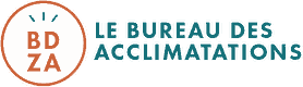 Le Bureau des acclimatations