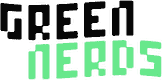 Green Nerds